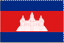 Cambodia