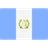Guatemala W