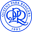 Queens Park Rangers U21