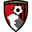 AFC Bournemouth U21