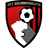 AFC Bournemouth U21