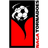 Nagaland