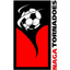 Nagaland