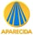 Aparecida