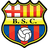 Barcelona Guayaquil