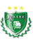 Deportivo Camioneros