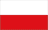 Poland U21