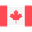 Canada W