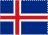 Iceland U21
