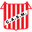San Martín de Tucumán