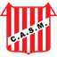 San Martín de Tucumán