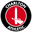 Charlton W