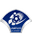Al-Nahda