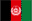 Afghanistan