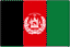 Afghanistan
