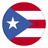 Puerto Rico W