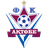 Aktobe