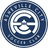 Asheville City