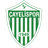 Çayelispor