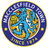 Macclesfield