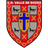 Valle Egüés
