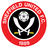 Sheffield United U21