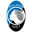 Atalanta II