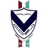 Gualberto Villarroel SJ
