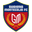 Guidonia Montecelio 1937 FC