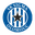 Sigma Olomouc