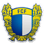 Famalicão