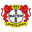 Bayer 04 Leverkusen