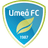 Umeå