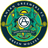 Ansan Greeners