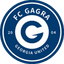 Gagra