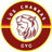Los Chankas