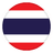 Thailand U23