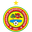 Juazeirense
