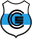 Gimnasia Jujuy