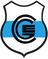 Gimnasia Jujuy