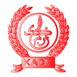 Кавкаб Марракеш