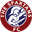 Spartans