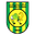 AS Marsa