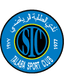 Al Talaba