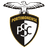 Portimonense SAD