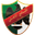Al Ahli