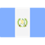 Guatemala