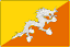 Bhutan