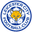Leicester W