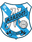 Mladost Lučani
